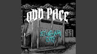 Stuck In The Past