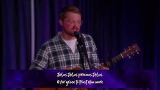 Traverse LIVE - 1.22.23 - 10:30am