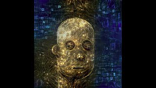 Hustle Root'z NFTs and earn $ETH, Sell Decentralized Fine Art Online! 7th way you can hustle wit me.