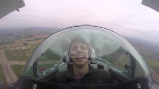 RAF Marham Competition Winners