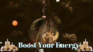 Songs that boost your mind | The Most Relaxing Songs of All Time