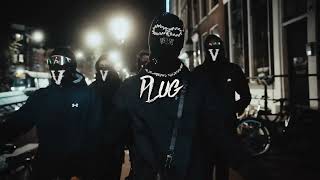 [FREE] Jerk type Beat | Drill type Beat | Pop Smoke Drill Type Beat - Plug
