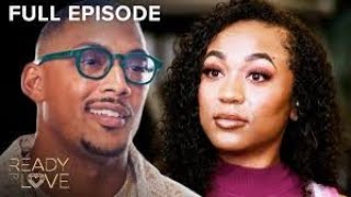 [FULL] Ready to Love Season 10 Episode 5 - HDQ 🔥🎥