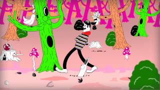 Rob da Bank on Radio 1