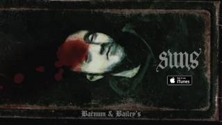 Sims - "Barnum & Bailey's" (Official Audio)
