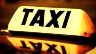 Taxi - Copilu' sintetic