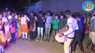 সান্তালি দং এনেজ/সেরেঞ santali dong song/video