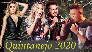 Quintanejo 2020 DJ Edmilson Oliveira