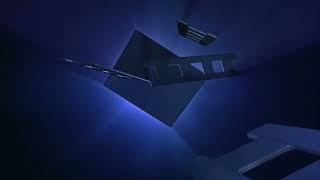 New Line Cinema (2003)