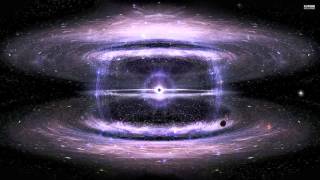 SuperNova (Original Music)
