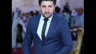 Emin Meherremov  O qız mənim yarım olaydı (Toy-Nicat Həbibov 24.08.2017) AĞ SARAY
