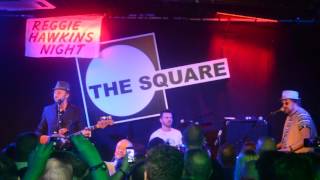 Chas and Dave - Margate, live at The Square, Harlow