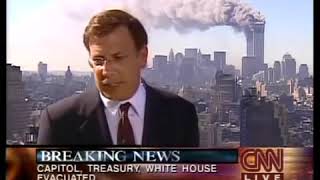 #911 #CNNReport #AmarooEntertainmenrtNews #FakeNews