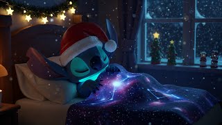 Relax & Sleep in 2 Minutes 🌿 | Calm Anxiety, Release Stress, Restore Peace Tonight