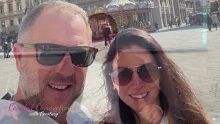 Coastal Connections S2 Ep.1 Andrew Swoger