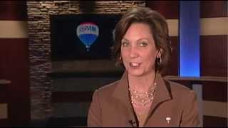 RE MAX Agents Outperform the Competition