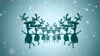 Happy Holidays from Diverse Solutions!