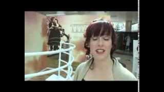 Titanic Launch full version