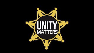 Unity Matters | The House Modesto