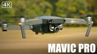 এডভান্স ড্রোন দিয়ে কি কি করা যায়। What can I do with a professional Drone. BanglaMads