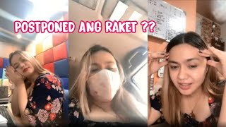 GANDANG KARA KUMU LIVE  09-03-21