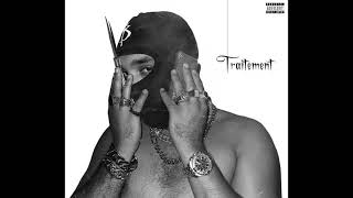 Dollypran - Alfrido (Official Audio)