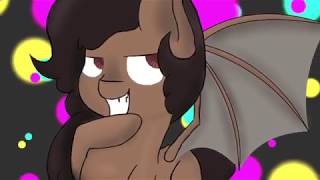 Cloud Drive| Request Speed Paint|