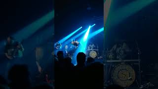 @Suffocation Live NC... www.tiktok.com/@matt.buff.metal