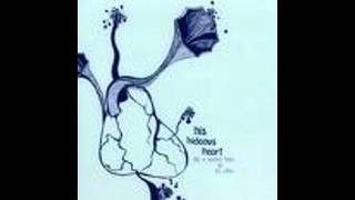 His Hideous heart - Everything there is to know about England