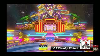 My thoughts on the wave 2 tracks for mario kart 8 Deluxe