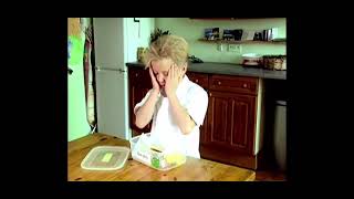 Little Gordon Ramsay - 1/3