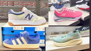 Best Top Sneakers shoes #nike #newbalance  #puma