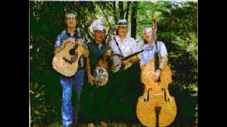 Snowy Mountain Boys - Hadicol Boogie (Live, 2002)