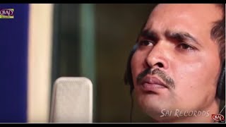 Pal Pal Hum Sonchile पल पल हम सोंचीले - Arvind Maurya - Bhojpuri Romantic Song