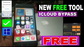 How to Remove iCloud Activation Lock the RIGHT Way (No Scam, iCloud Bypass Tools EXPOSED