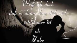 Howard Carpendale - Nachts wenn alles schläft