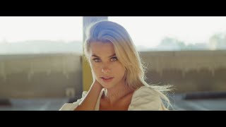 Ben Gold & Bo Bruce  "Half Light" (Extended Mix)