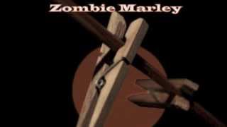 Daminhão Experiença and Zombie Marley Planeta Lamma 2013