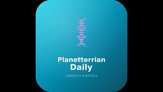 Ep 76: Smartphone cameras can now measure resting heart rate passively across skin tones using fa...