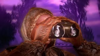 Petruha Be Like | STALKER