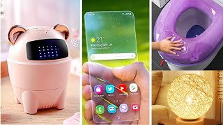 home and kitchen gadgets - home gadgets asmr - home gadgets amazon