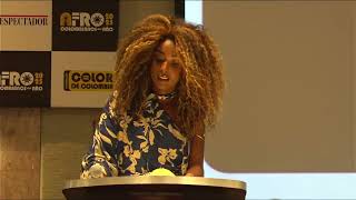 AFROCOLOMBIANOS DEL AÑO 2025