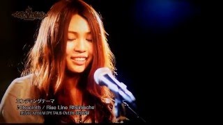 『watch music TV』４月エンディング曲