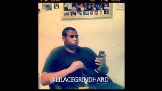 LIL ACE - HOOD THANG FT NARA