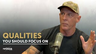 Myth Busting What Makes a Good Man and The Qualities YOU Should Focus On