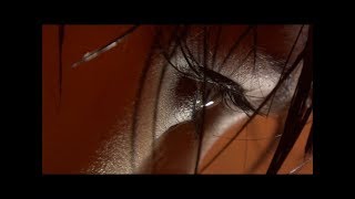 Koop - Koop Island Blues (Official Video)