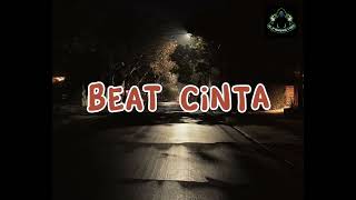 Beat Cinta Terbaru 2022 || Sad Love Beat | No Copyright Music || Not My √