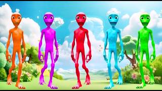 Dame Tu Cosita FULL HD | All Variation Dame Tu Cosita Music Video 2020