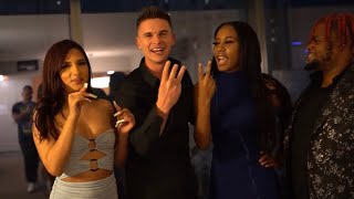 Shawty wanna Ride Vlog Part 2