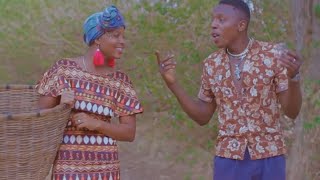 Boi Shona - HOLOLO (Official Video)